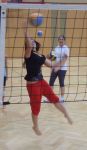 volleyball 2010 - 11 029